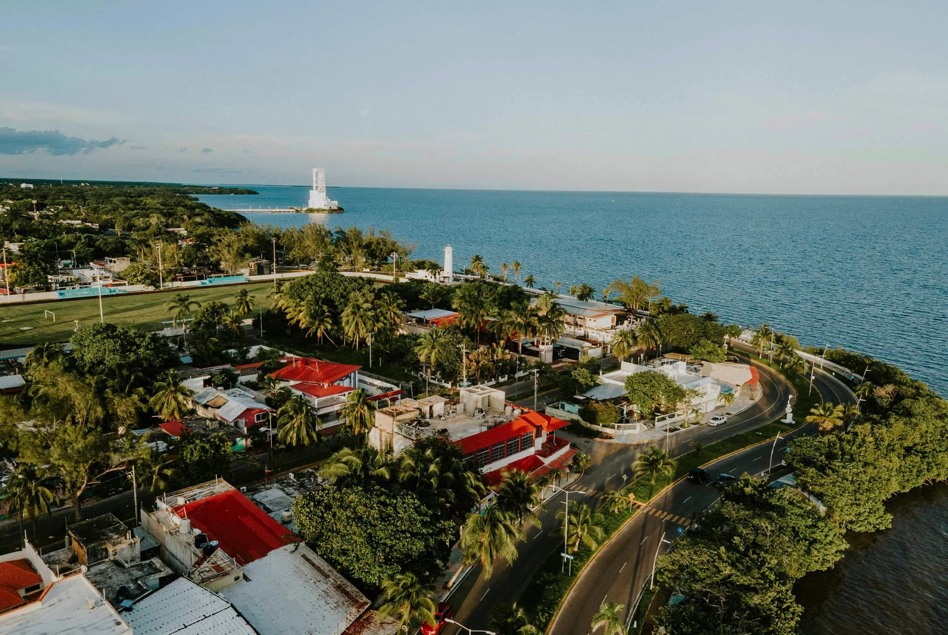 Cultura maya viva en Chetumal: Comunidades que preservan tradiciones ancestrales