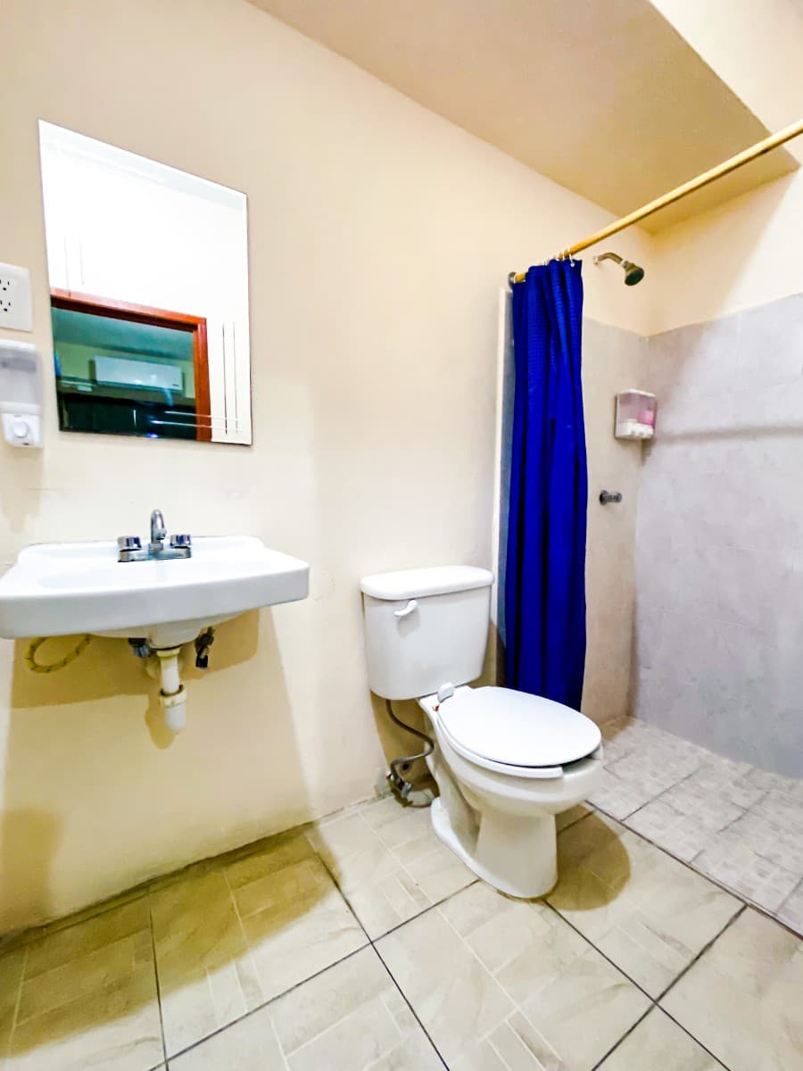 Sencilla Matrimonial imagen 2