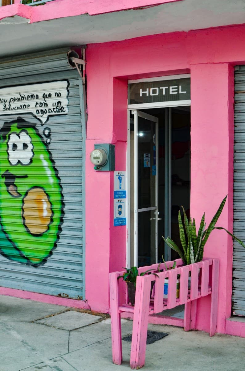 Hotel Rosa del Alba imagen 26