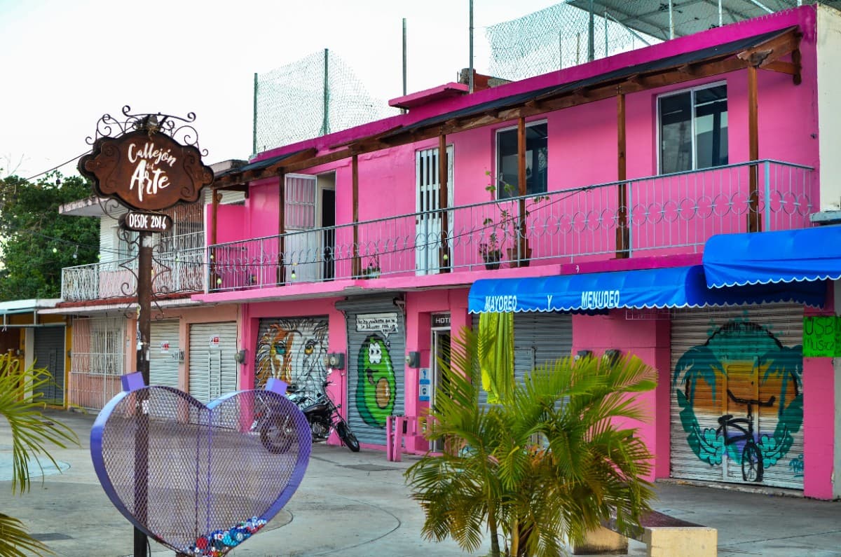 Hotel Rosa del Alba imagen 28