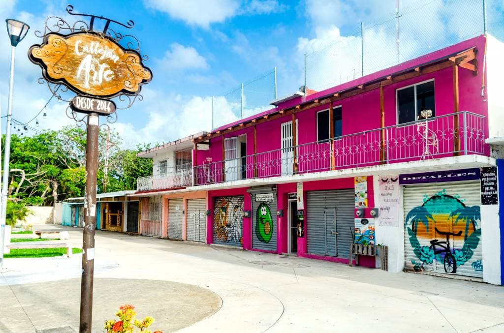 Hotel Rosa del Alba imagen 18